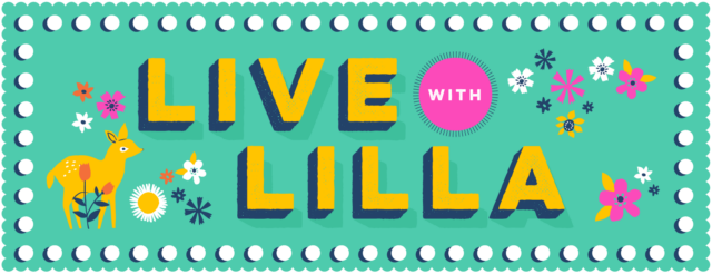 live with lilla rect 01