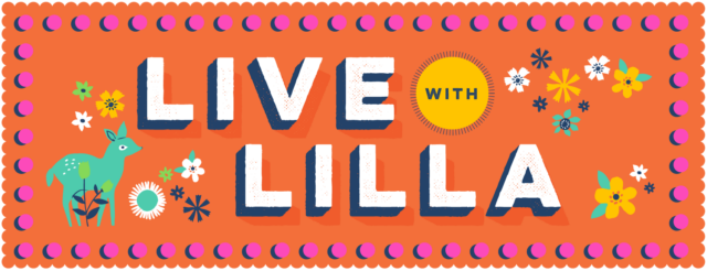 live with lilla rect 02 1