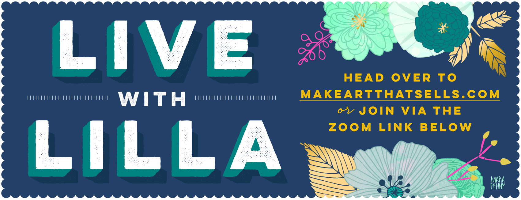 live with lilla rect 02b