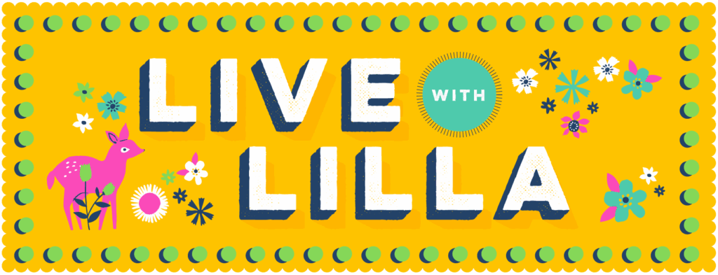 live with lilla rect 03