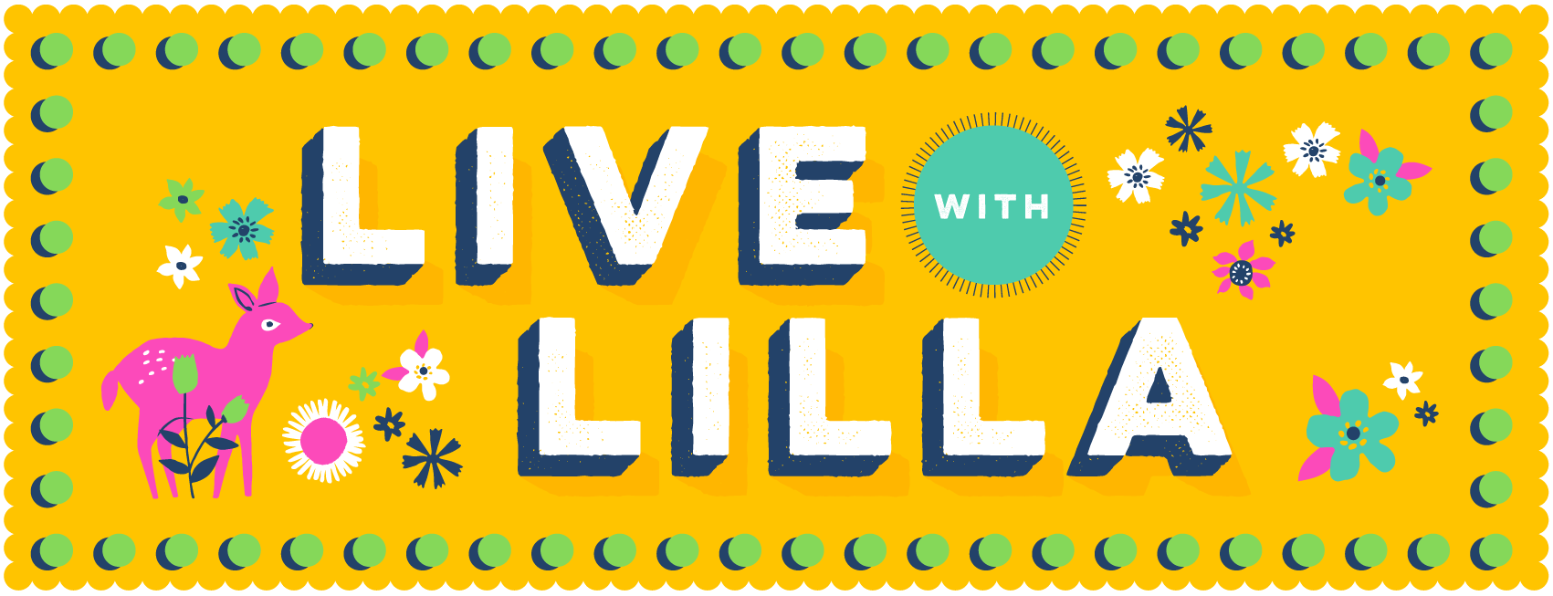 live with lilla rect 03