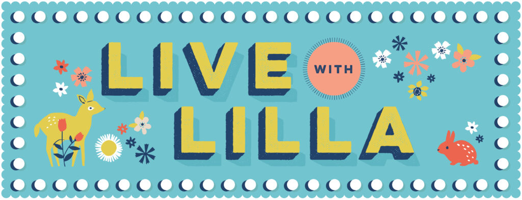 live with lilla rect copy 3 live with lilla rect copy 3