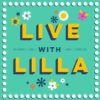 Replay of Live with Lilla #1: How to Have an Incredible Illustration Career! 3 live with lilla square 02