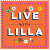 live with lilla square 02
