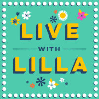 live with lilla square 02