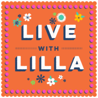 live with lilla square 02