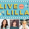 FREE live all-star Zoom replay – watch now! 7 livewithlillateachers Make Art That Sells FREE live all-star Zoom replay – watch now!