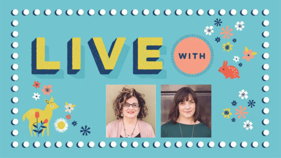 FREE Zoom TODAY all about books plus LIVE Q&A, plus student success stories 9 livewithlillazoe