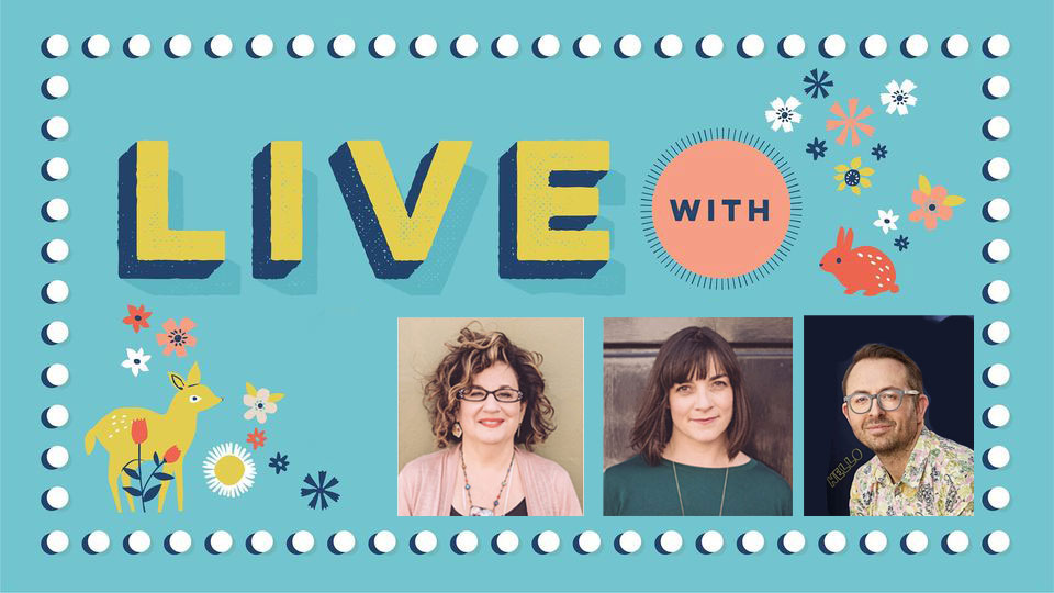 livewithlilla&zoe&Riley livewithlilla&zoe&Riley