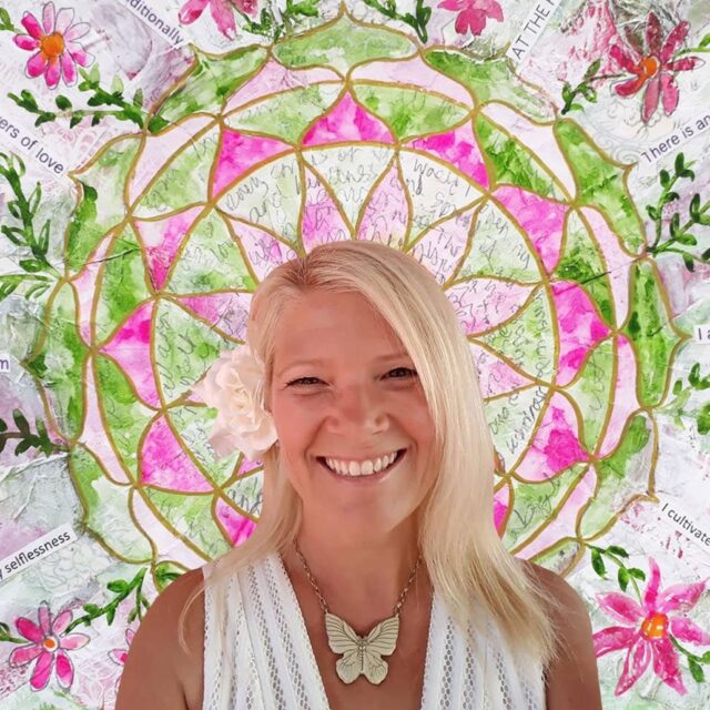 louisegale prfoileimage Make Art That Sells Meet the team