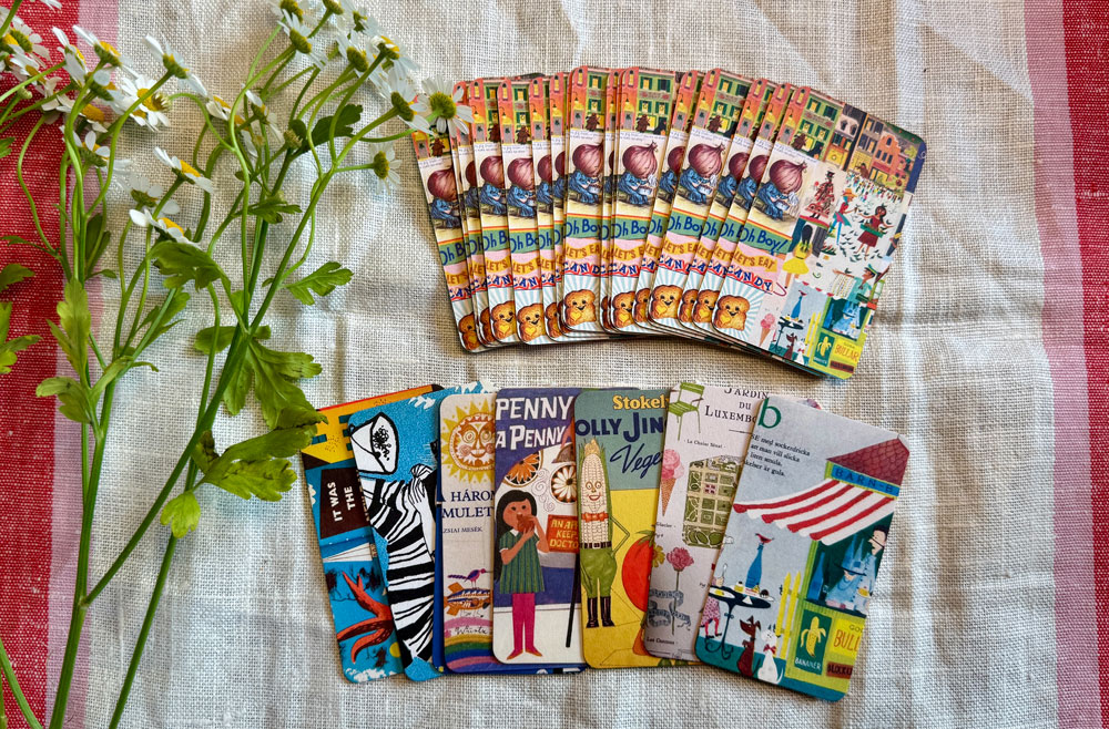 magiccarlayout magiccarlayout