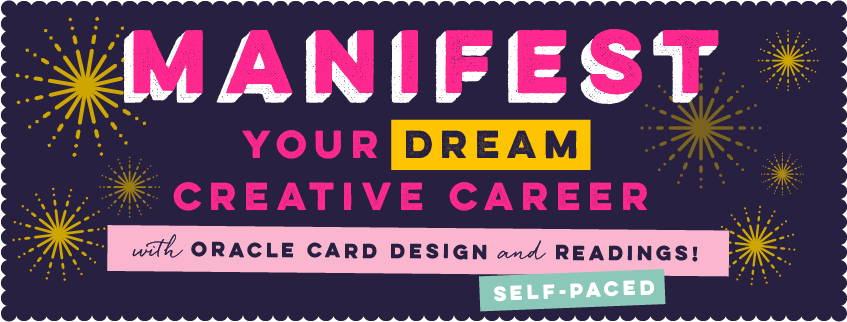 manifest rect self paced