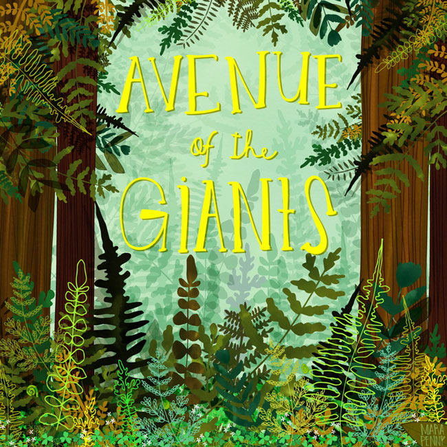 Make beautiful color palettes from ugly colors! By professional artist Mara Penny 6 marapenny aveofthegiants Make Art That Sells Make beautiful color palettes from ugly colors! By professional artist Mara Penny