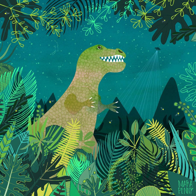 Make beautiful color palettes from ugly colors! By professional artist Mara Penny 4 Make Art That Sells Make beautiful color palettes from ugly colors! By professional artist Mara Penny