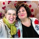 margoLilla casual Make Art That Sells Free access to a live review with Lilla Rogers and Margo Tantau!