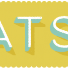 MATS Assignment Bootcamp is back! Are you in? 3 mats bootcamp banner Make Art That Sells MATS Assignment Bootcamp is back! Are you in?