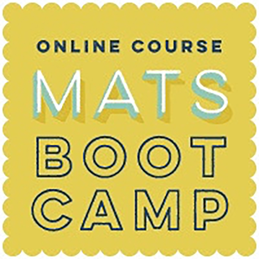 Assignment Bootcamp January 2018