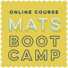 mats bootcamp22 Make Art That Sells April 2015 Bootcamp gallery is live!