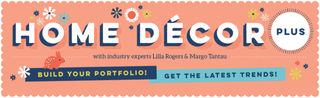 mats homedecor rect copy Make Art That Sells See our students’ amazing home décor designs!