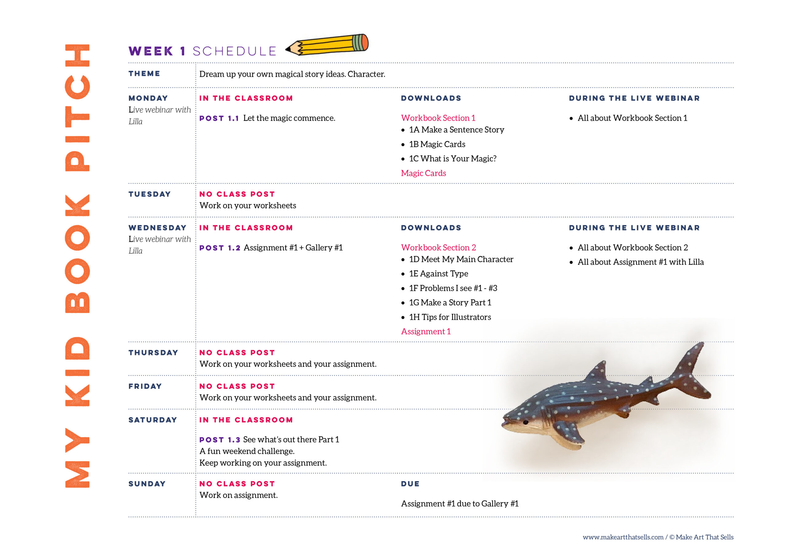 mats kidsbookpitch schedule 2023 WEEK 1 mats kidsbookpitch schedule 2026 LIVE Week 1