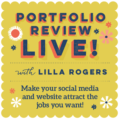 MATS Portfolio Review Live February 2019