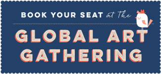 MATS Live event: book your seat