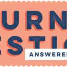 Reasons to take ‘Creating Collections for Home Décor: (No. 10): Get your burning questions answered 5 mats promo 04a Make Art That Sells Reasons to take ‘Creating Collections for Home Décor: (No. 10): Get your burning questions answered