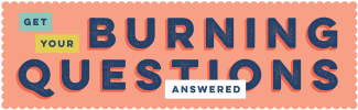 Reasons to take ‘Creating Collections for Home Décor: (No. 10): Get your burning questions answered 15 mats promo 04a Make Art That Sells Reasons to take ‘Creating Collections for Home Décor: (No. 10): Get your burning questions answered