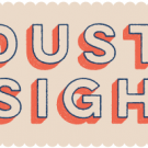 Reasons to take ‘Creating Collections for Home Décor (No. 3): Industry insights 2 mats promo 09a Make Art That Sells Reasons to take ‘Creating Collections for Home Décor (No. 3): Industry insights