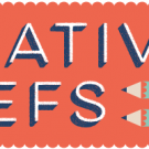 Reasons to take ‘Creating Collections for Home Décor (No. 2): Creative briefs 3 mats promo 14a Make Art That Sells Reasons to take ‘Creating Collections for Home Décor (No. 2): Creative briefs