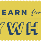 Reasons to take ‘Creating Collections for Home Décor (No. 5): Learn from anywhere 3 mats promo 16a Make Art That Sells Reasons to take ‘Creating Collections for Home Décor (No. 5): Learn from anywhere