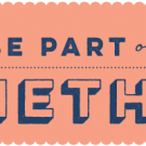 Reasons to take ‘Creating Collections for Home Décor' (No. 12): Be part of something 11 mats promo 17a Make Art That Sells Reasons to take ‘Creating Collections for Home Décor' (No. 12): Be part of something