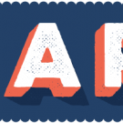 Reasons to take ‘Creating Collections for Home Décor (No. 9): Make better art 3 mats promo 19a Make Art That Sells Reasons to take ‘Creating Collections for Home Décor (No. 9): Make better art