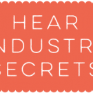 mats promo 20a Make Art That Sells Reasons to take ‘Creating Collections for Home Décor' (No. 8): Hear industry secrets