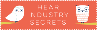 Reasons to take ‘Creating Collections for Home Décor' (No. 8): Hear industry secrets 20 mats promo 20a Make Art That Sells Reasons to take ‘Creating Collections for Home Décor' (No. 8): Hear industry secrets