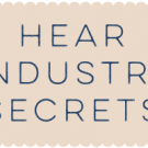 Want to learn some Home Décor secrets? Plus join our fun free creative challenge 16 mats promo 20b Make Art That Sells Want to learn some Home Décor secrets? Plus join our fun free creative challenge