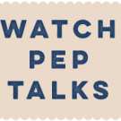 Reasons to take 'Creating Collections for Home Décor' (No. 7): Watch pep talks 2 mats promo 21a Make Art That Sells Reasons to take 'Creating Collections for Home Décor' (No. 7): Watch pep talks