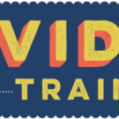 mats promo videotraining Make Art That Sells More reasons to take ‘Creating Collections for Home Décor: (No. 1): In-depth video training