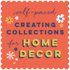 mats square homedecor 1 Make Art That Sells Are you ready to design a home decor line?