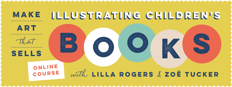 matsD banner h021 Make Art That Sells Alumni success ‘spotlight’ interview with Devon Holzwarth