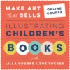 Hurry! Class starts today! Lilla's Facebook Live and get your free text chooser for class! 10 matsD banner s032 Make Art That Sells Hurry! Class starts today! Lilla's Facebook Live and get your free text chooser for class!