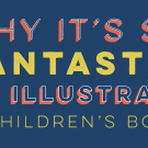 matsD title 02 Make Art That Sells Video Series Part 2: Illustrating Children's Books