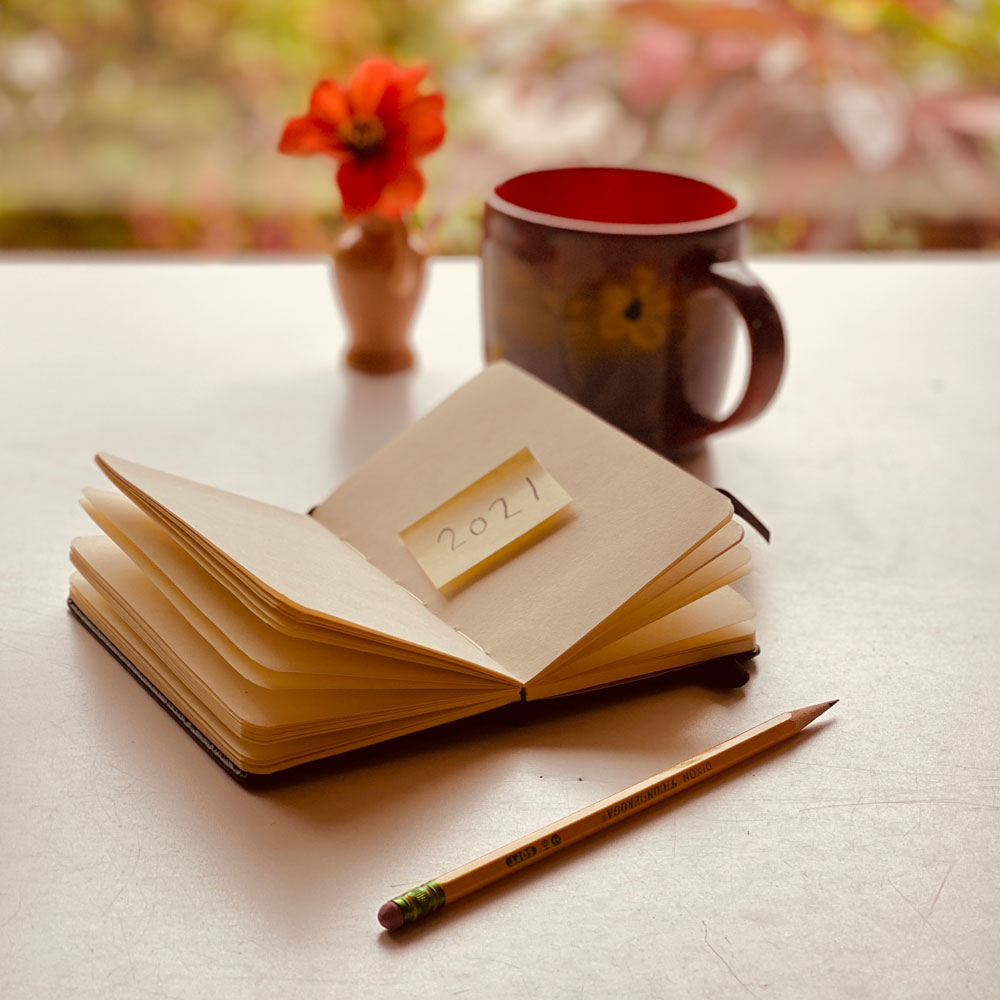 mats 2021notebook Make Art That Sells Which MATS course is for you? Get your beautiful Giant Cyber Sale guide and save!