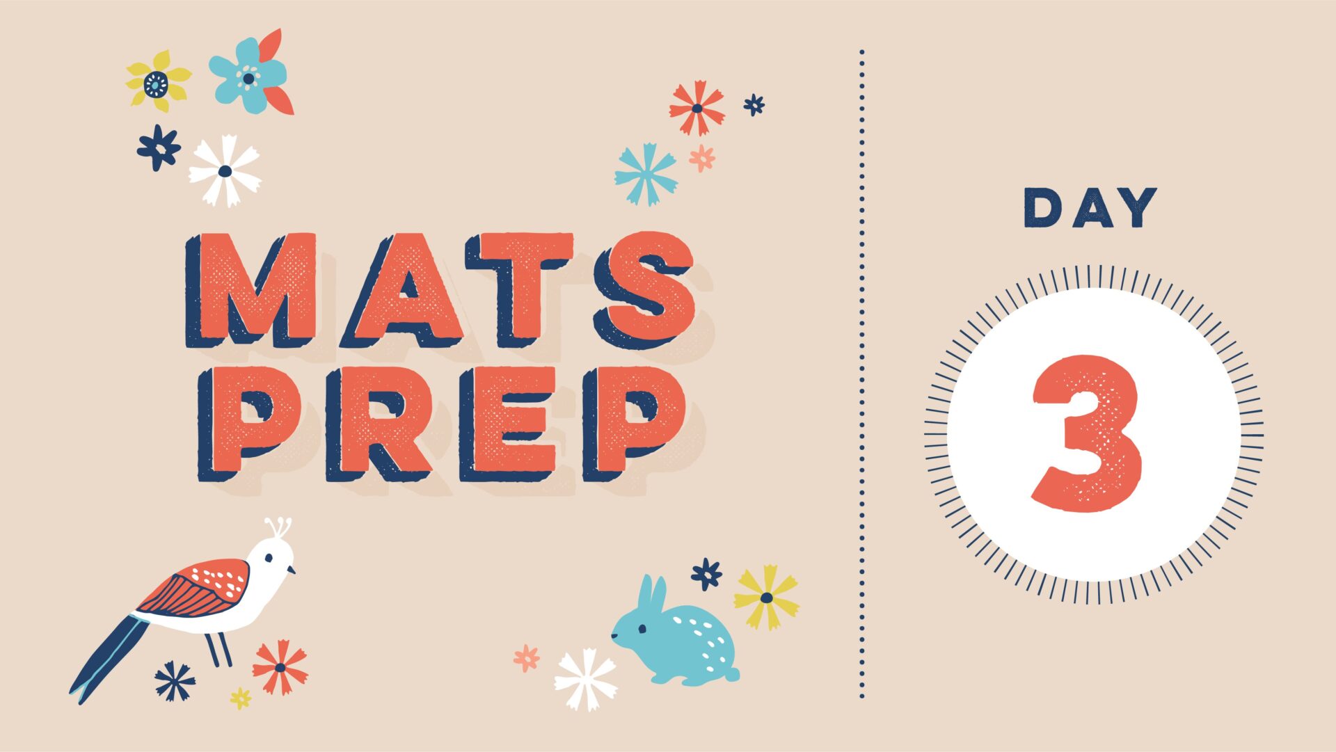 How to give your picture book art more visual impact