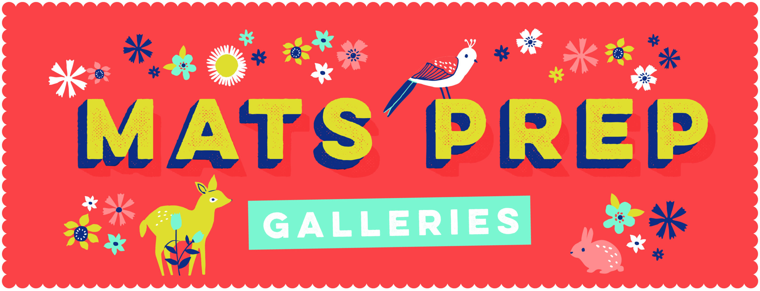 Day 5: Your final FREE assignment PLUS FREE insider interview with a children’s book art director! 3 mats prep galleries scaled Make Art That Sells Day 5: Your final FREE assignment PLUS FREE insider interview with a children’s book art director!