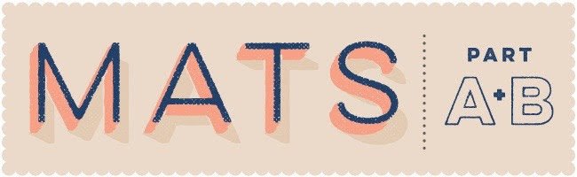 MATS works! Alumni success stories from students who took MATS A & B 5 matsab Make Art That Sells MATS works! Alumni success stories from students who took MATS A & B