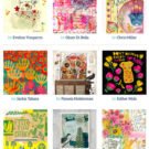 Lilla's Top Picks: MATS A FB Live Review 2017/Wall Art 11 matsagallery Make Art That Sells Lilla's Top Picks: MATS A FB Live Review 2017/Wall Art