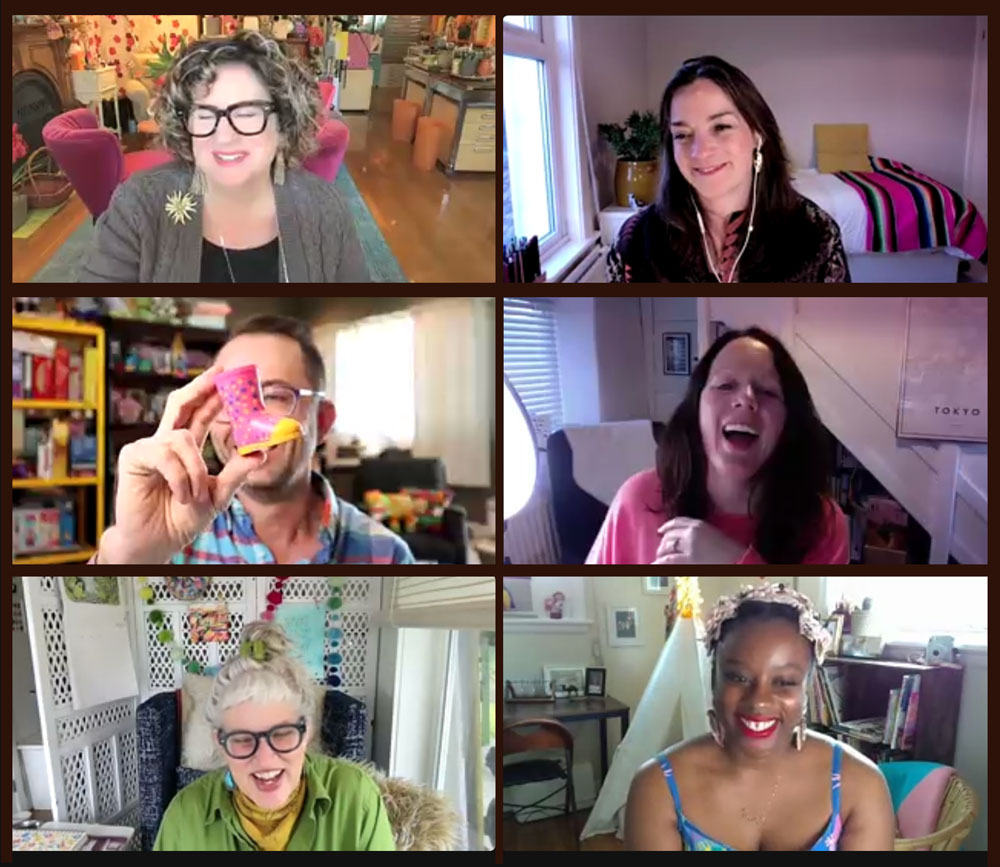 LAST CHANCE! Sale ends TODAY! + Replay of All-Star Zoom 1 matsallstarscreen