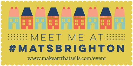 Global art gathering