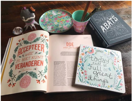 matseditorialexample Make Art That Sells Our biggest sale of the year kicks off TODAY! Save up to 50% on EVERYTHING!